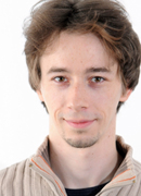Johannes Füllgrabe