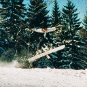 Hans Heidingsfeld