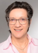 Heilpraktikerin Karoline Dichtl