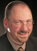Claus Jahn